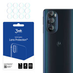 Motorola Edge Plus 2022 - 3mk Lens Protection™