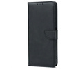 Etui Marv Wallet Xiaomi 15 Ultra         czarny/black