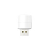 LAMPKA USB DENMEN DIODOWA LED CIEPŁA DS01
