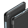 Etui SAMSUNG GALAXY TAB S6 LITE Dux Ducis Domo Series na Tablet z klapką czarne