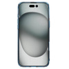 Case IPHONE 16 Nillkin Nature Pro blue