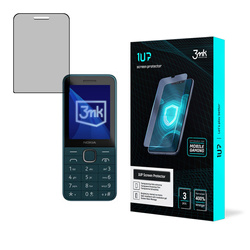 Nokia 225 4G (2024) - 3mk 1UP