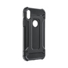 Futerał ARMOR do IPHONE XR czarny