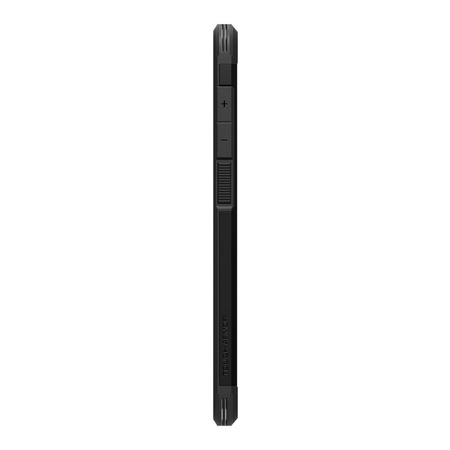 SPIGEN TOUGH ARMOR GALAXY A36 5G BLACK