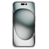 Case IPHONE 16 PLUS Nillkin Nature Pro Clear transparent