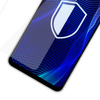 Samsung Galaxy A06 - 3mk FlexibleGlass Pro