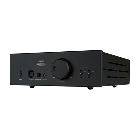 Wzmacniacz słuchawkowy HiFiMAN GA-10