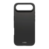 SBS Full Active Mag Case with D3O Technology for iPhone 17 Air - Black