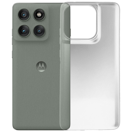 Motorola Edge 60 Pro - 3mk Armor Case