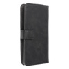 Kabura Uniwersalna COMMON - ROZMIAR M - do SAMSUNG S21 / NOTE / NOTE 2 / NOTE 3 / S10 / HUAWEI P30 Lite / P9 / P9 Lite / SONY XPERIA Z3 / Z4 / Z5