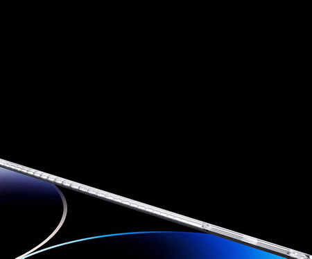 Kingxbar PQY Go Out Series magnetyczne etui iPhone 14 Plus MagSafe srebrne