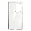 Speck Presidio Lux Glitter - Etui Samsung Galaxy S24 Ultra (Clear / Gold Glitter)