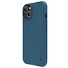 NILLKIN SUPER SHIELD PRO IPHONE 14 PLUS BLUE / NIEBIESKI