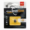 IMRO MicroSD 32GB (kl.10 | UHS-I)