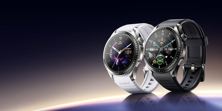 SMARTWATCH REMAX WATCH23 TARNISH