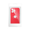 Futerał SOFT do IPHONE 15 czerwony