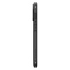 SPIGEN TOUGH ARMOR MAG MAGSAFE IPHONE 16 PRO BLACK