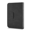 Uniwersalne etui Fantasia - tablet 7-8'' czarne