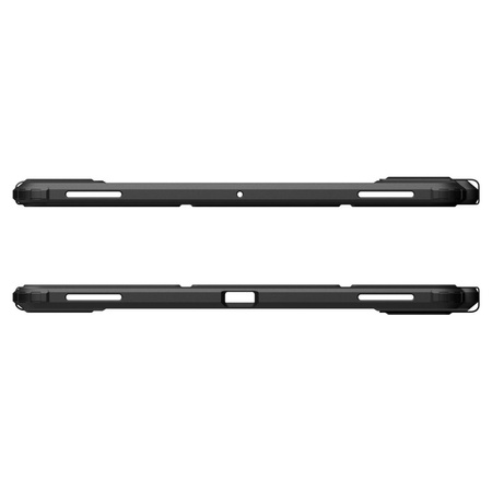 SPIGEN ULTRA HYBRID ”PRO” GALAXY TAB S11 ULTRA 14.6 X930 / X936 BLACK