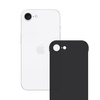 Apple iPhone SE4/16E - 3mk Just20g Matt Case