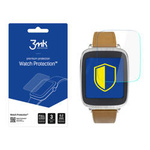 Asus Zenwatch WI500Q - 3mk Watch Protection™ v. ARC+