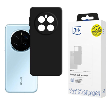 Honor Magic 7 - 3mk Matt Case