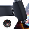 Xiaomi 14 Ultra - 3mk Silky Matt Privacy
