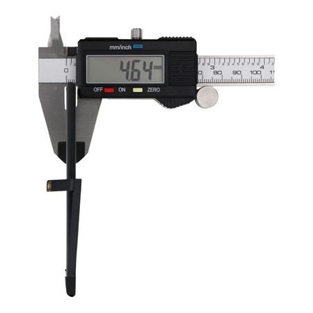 Bateria do Iphone 14 PLUS 4325 mAh  LICORE