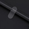 Kamera gehärtetes Glas 9H gehärtetes Glas für iPhone X Kamer