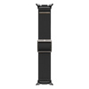 Spigen Fit Lite - Pasek do Samsung Galaxy Watch 8 / 8 Classic 40 / 44 / 46 mm (Black)