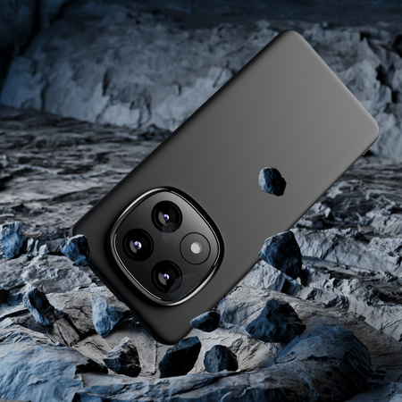 Redmi Note 14 Pro - 3mk Matt Case