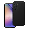 Futerał BREEZY do SAMSUNG A54 5G czarny