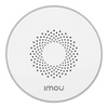 Inteligentna syrena alarmowa IMOU ZR1 ZigBee