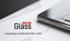 SZKŁO 3MK FLEXIBLE GLASS LENOVO C2