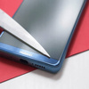 Szkło Hybrydowe IPHONE 12 PRO MAX 3mk Flexible Glass Lite cienkie (0.16mm)