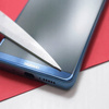 Szkło Hybrydowe XIAOMI REDMI 9A 3mk Flexible Glass Lite cienkie (0.16mm)