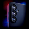 Samsung Galaxy M35 5G - 3mk Matt Case Pro