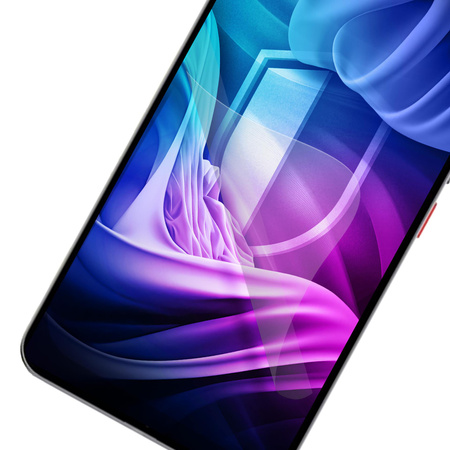 Nubia Neo 3 - 3mk Silky Matt Pro