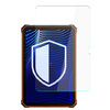 Blackview Active 10 Pro - up to 13" 3mk FlexibleGlass Pro