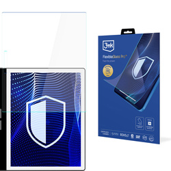 Bigme B751 - up to 8.3" 3mk FlexibleGlass Pro