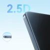 Joyroom JR-MST0158 Panzerglas für iPad Air 9,7&quot; 2013/2014 iPad Pro 9,7&quot; 2016 iPad 9,7&quot; 2017/2018