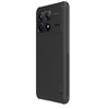 Schutzhülle XIAOMI REDMI K70 / K70 PRO / POCO F6 PRO Nillkin Super Shield Pro Magnetic schwarz