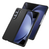 Case SAMSUNG GALAXY Z FOLD 5 Spigen Airskin black