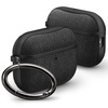 SPIGEN URBAN FIT APPLE AIRPODS PRO 3 BLACK