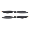 DJI Mavic 4 Pro Propellers