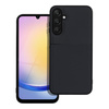 Futerał NOBLE do SAMSUNG A25 5G czarny