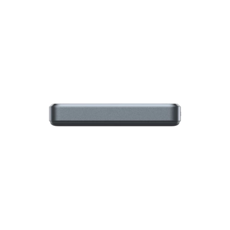 Powerbank Joyroom JR-PBM08 Pro 10000mAh ultra-thin - gray