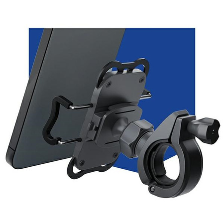 3MK UCHWYT BIKE HOLDER PRO