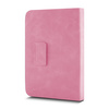 Uniwersalne etui Fantasia - tablet 12'' różowe