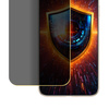 Huawei Pura 80 Pro / 80 Ultra - 3mk Silky Matt Privacy